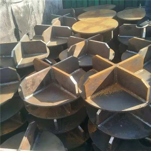 玉林桩尖的作用