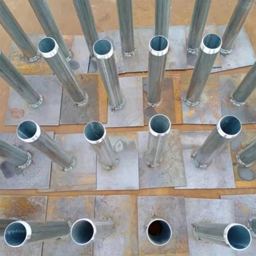 玉林沉降板施工前的准备工作包括哪些？