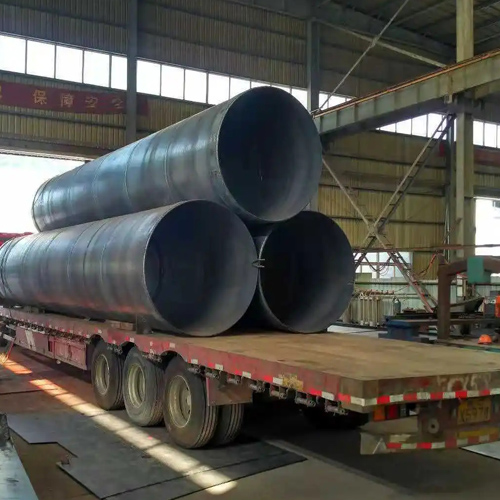 玉林钢护筒的焊接工艺主要有以下两种