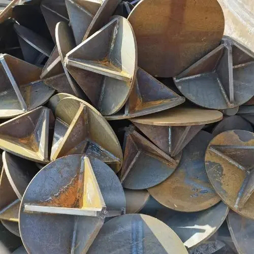 玉林桩尖的安装流程是什么？