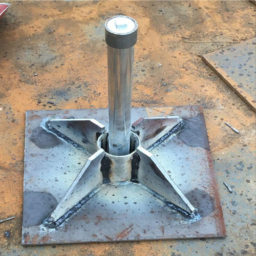 玉林沉降板的规格型号有哪些？