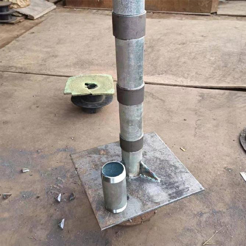 玉林沉降板的工作原理是什么？