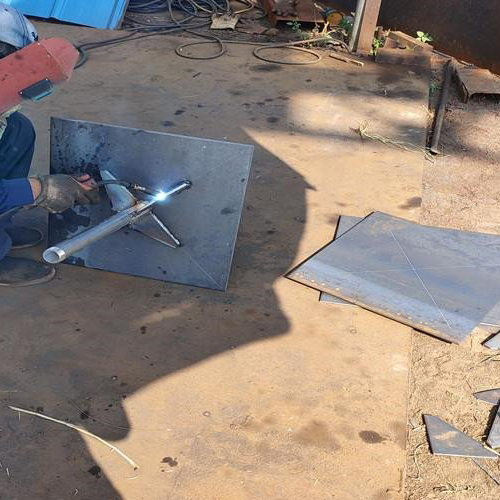 玉林沉降板的检测原理是什么？