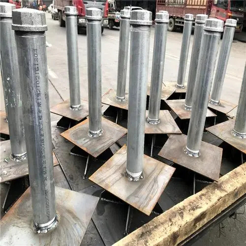 用玉林沉降板检测填土的沉降情况,还有其他类似的方法吗