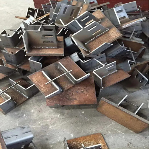 玉林钢护筒安装条件是什么？