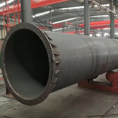 玉林钢护筒安装设备如何选择